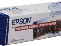 epson-c13s041378-gloss-wide-format-paper