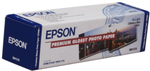 epson-c13s041378-gloss-wide-format-paper