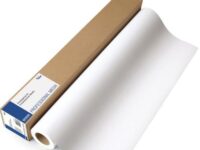epson-c13s041385-matte-paper-roll