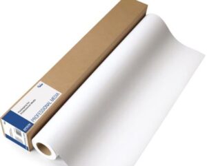 epson-c13s041385-matte-paper-roll