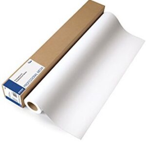 epson-c13s041386-white-photo-paper-roll