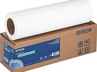 epson-c13s041393-semigloss-paper-roll