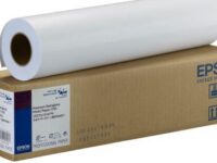 epson-c13s041394-paper-roll