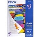 epson-c13s041569-double-sided-matte-photo-paper