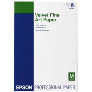 epson-c13s041637-velvet-fine-art-photo-paper