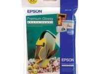 epson-c13s041706-premium-gloss-photo-paper