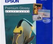epson-c13s041729-premium-gloss-photo-paper