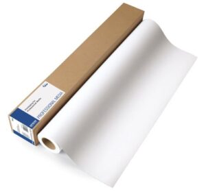 epson-c13s041746-paper-roll