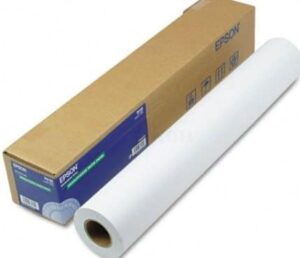 epson-c13s041853-white-paper-roll