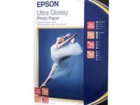 epson-c13s041927-ultra-glossy-photo-paper