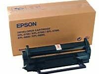 epson-c13s050010-black-toner-cartridge