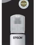epson-c13t00h192-photo-black-ink-bottle