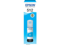epson-c13t00h292-ink-bottle