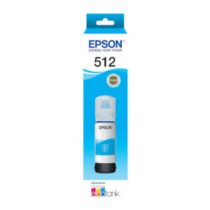 epson-c13t00h292-ink-bottle