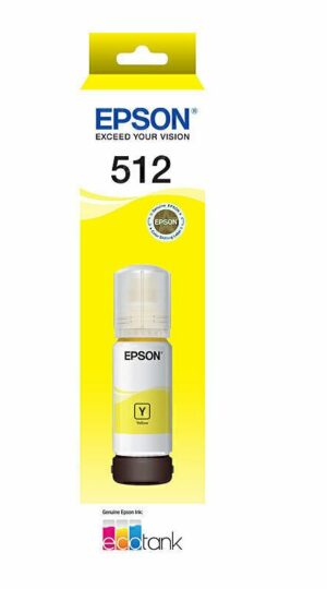epson-c13t00h492-ink-bottle