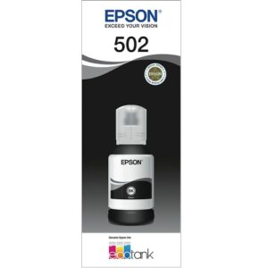 epson-c13t00m192-black-ink-refill-bottle