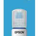 epson-c13t00m292-cyan-ink-refill-bottle