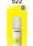 epson-c13t00m492-yellow-ink-refill-bottle