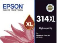epson-c13t01m592-red-ink-cartridge