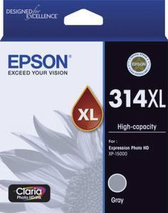epson-c13t01m692-grey-ink-cartridge