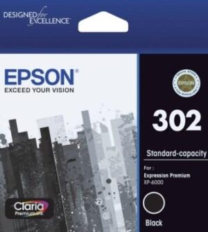 epson-c13t01v192-black-ink-cartridge