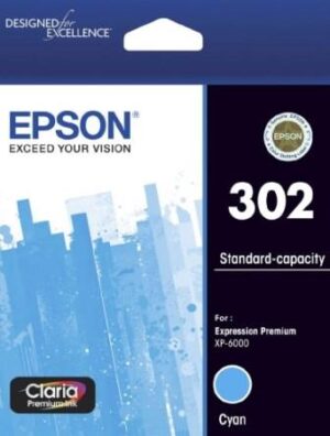 epson-c13t01w292-cyan-ink-cartridge