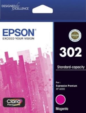 epson-c13t01w392-magenta-ink-cartridge