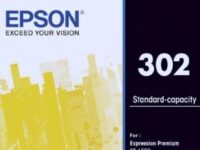 epson-c13t01w492-yellow-ink-cartridge