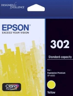 epson-c13t01w492-yellow-ink-cartridge