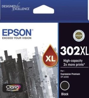 epson-c13t01x192-black-ink-cartridge