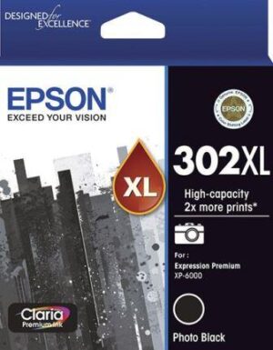 epson-c13t01y192-photo-black-ink-cartridge