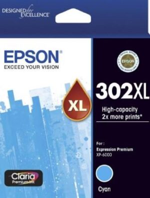epson-c13t01y292-cyan-ink-cartridge