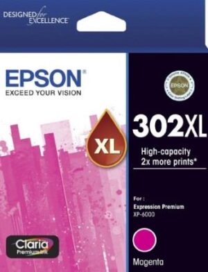 epson-c13t01y392-magenta-ink-cartridge