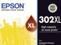 epson-c13t01y492-yellow-ink-cartridge