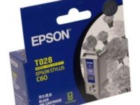 epson-c13t028091-black-ink-cartridge