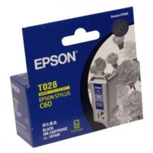 epson-c13t028091-black-ink-cartridge