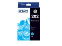 epson-c13t02n292-cyan-ink-cartridge