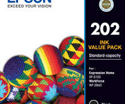 epson-c13t02n692-ink-value-pack