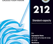 epson-c13t02r292-cyan-ink-cartridge