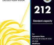 epson-c13t02r492-yellow-ink-cartridge