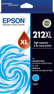 epson-c13t02x292-cyan-ink-cartridge
