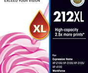 epson-c13t02x392-magenta-ink-cartridge