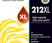 epson-c13t02x492-yellow-ink-cartridge