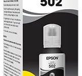 epson-c13t03k192-black-ink-bottle