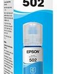 epson-c13t03k292-cyan-ink-bottle