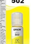 epson-c13t03k492-yellow-ink-bottle