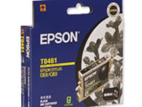 epson-c13t046190-black-ink-cartridge