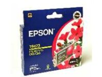 epson-c13t047390-magenta-ink-cartridge