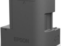 epson-c13t04d100-maintenance-box