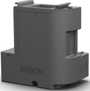 epson-c13t04d100-maintenance-box